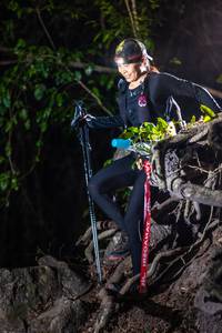 BIB: 
                            <button type="button" onclick="openModal(22163004)" class="btn btn-primary btn-sm float-right btn-popup" data-toggle="modal" data-target=".modal-high-quality">
                        <i class="fas fa-shopping-cart"></i> Add to Cart
                    </button>
                                            <button type="button" onclick="isThisMe(22163004, true)" class="btn btn-success btn-sm float-right btn-popup btn-isme hidden" data-toggle="tooltip" data-placement="bottom" title="นี่คือรูปของคุณใช่ไหม คลิกที่นี่เพื่อเอาเข้าอัลบั้ม">
                        <i class="fas fa-plus"></i> Add to album
                    </button>
                    <button type="button" onclick="isThisMe(22163004, false)" class="btn btn-warning btn-sm float-right btn-popup btn-isnotme hidden">
                        <i class="fas fa-ban"></i> Remove from album
                    </button>